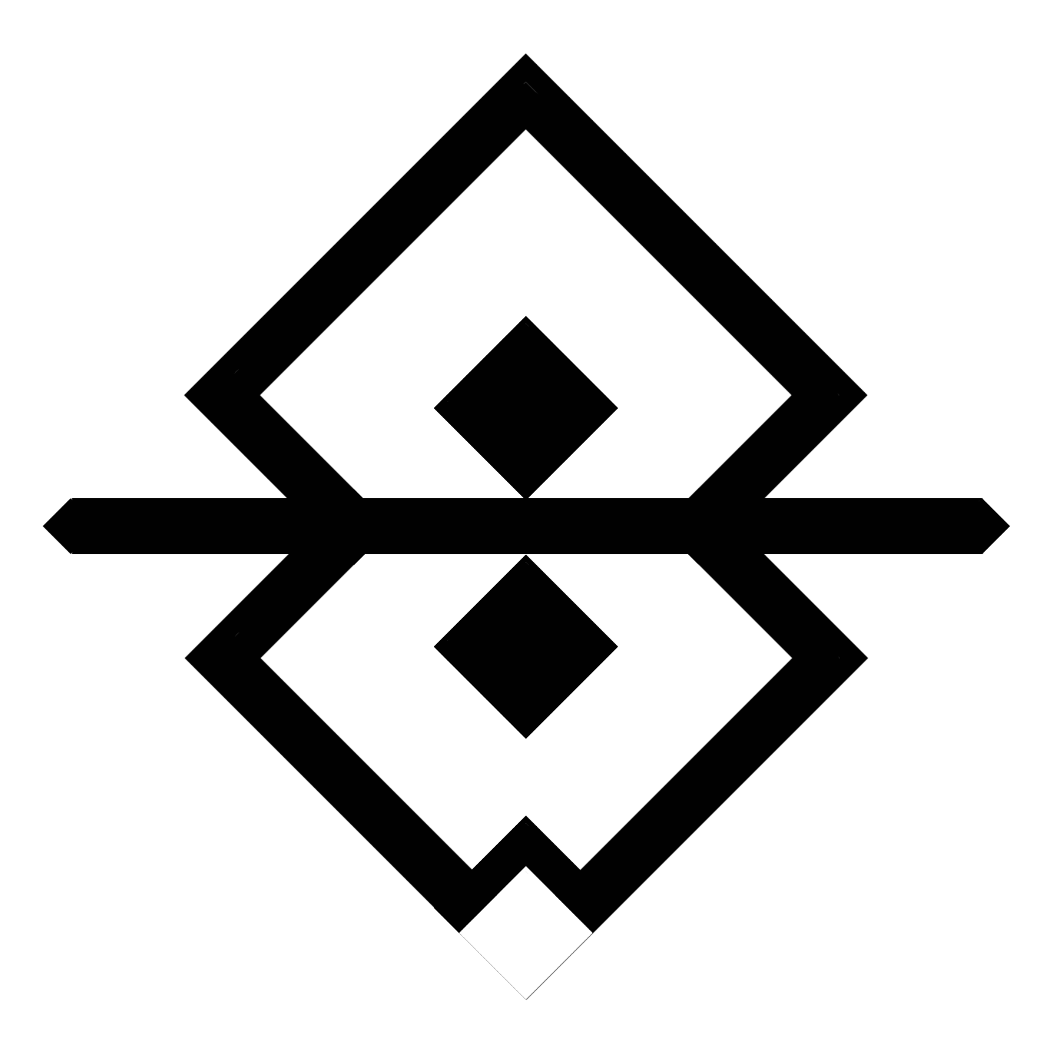 舟羅市市徽（Mark of Joeluo City/しゅうら市の紋章）