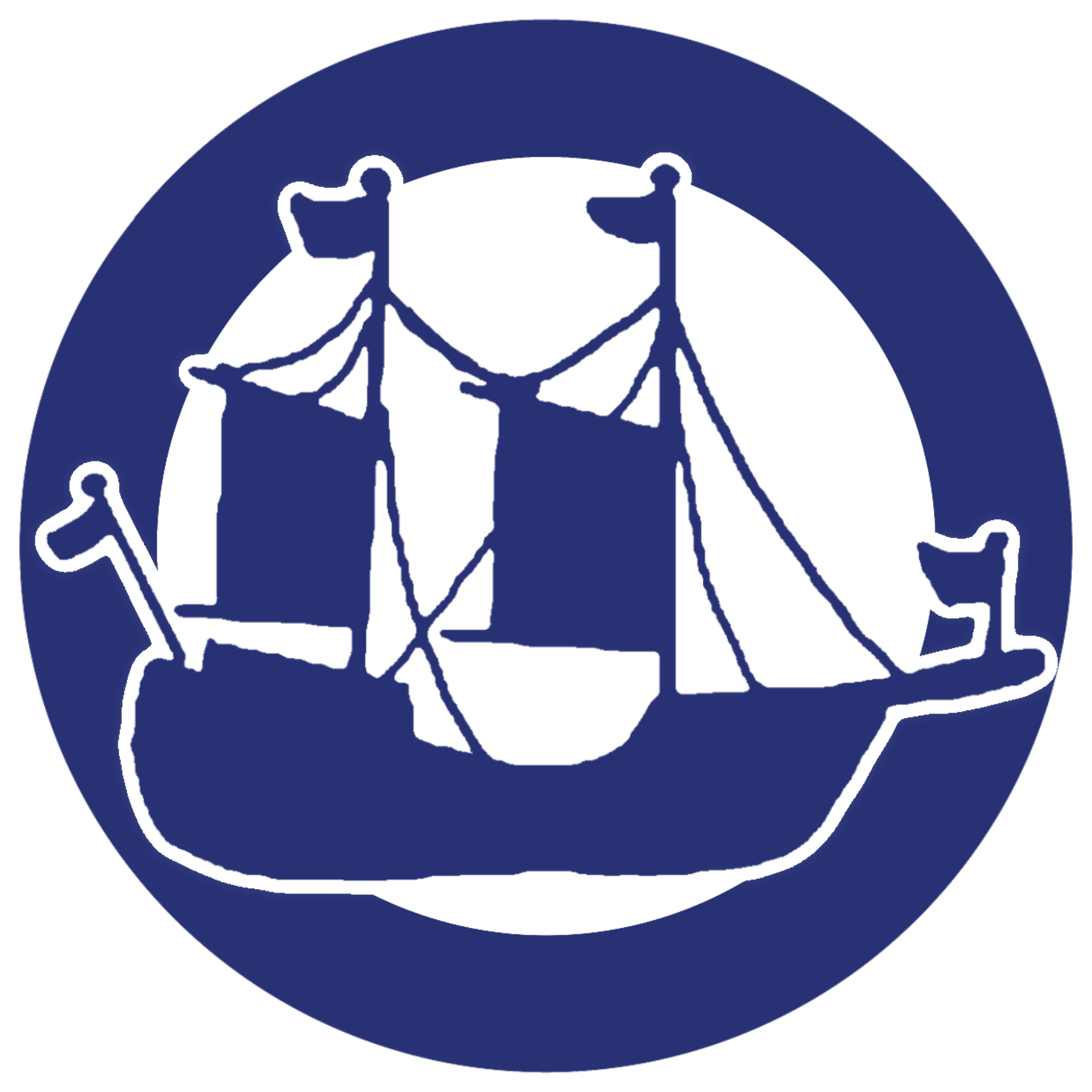 EOI Mark