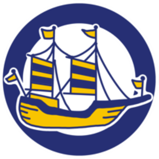 EOI Mark